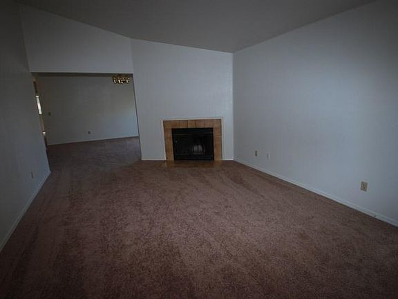 3rd image of 4524 Zachary Way