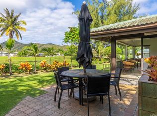 7704 Kalohelani Pl, Honolulu, HI 96825
