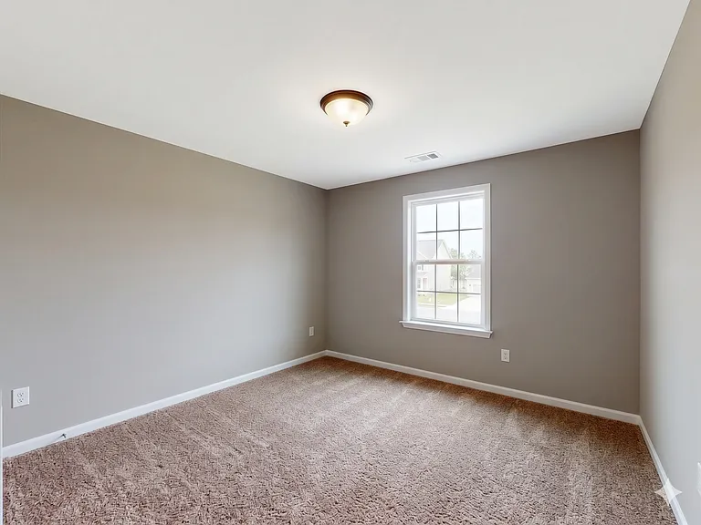 3137 Bromley Way — Photo 12