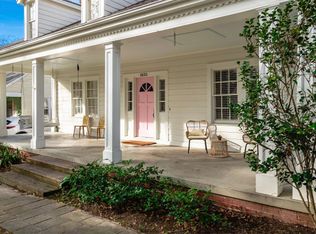 1835 Devine St, Jackson, MS 39202