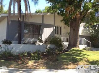 19731 Romar St, Chatsworth, CA 91311