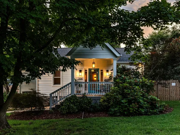 328 11th Ave N, Franklin, TN 37064