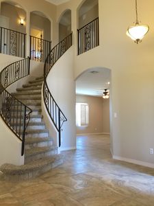 3114 Amistoso St, El Paso, TX, 79938