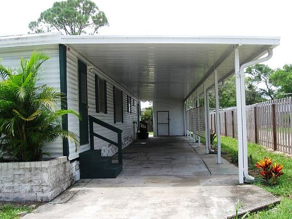 2nd image of 5349 Christiancy Ave