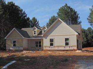 198 Bottoms Rd #1, Concord, GA 30206