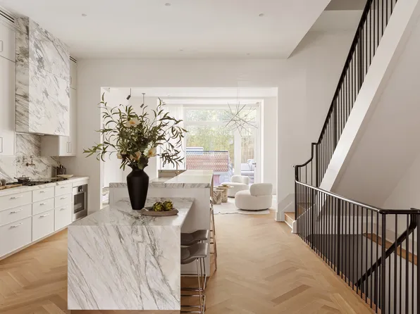 299 Hicks Street image 2 of 53