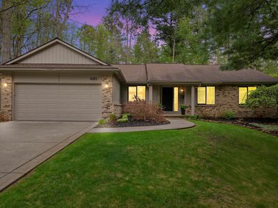 4081 Pinestead Dr, Commerce Township, MI, 48390