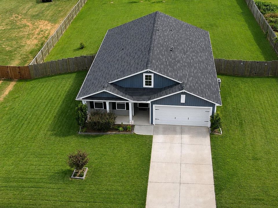 1st image of 7058 Luna Mae Ct