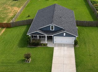 7058 Luna Mae Ct, Boiling Springs, SC 29316
