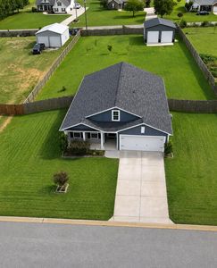 7058 Luna Mae Ct, Boiling Springs, SC, 29316