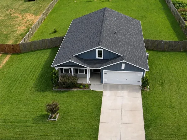 7058 Luna Mae Ct, Boiling Springs, SC 29316