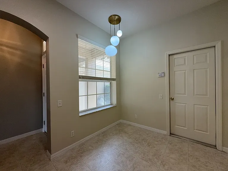 9818 Fan Palm Way #1 — Photo 4