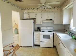 15 Brooke Rd, Brick, NJ 08724