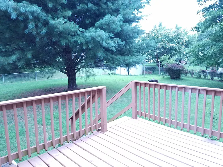 310 Candlewood Dr #CANDLEWOOD — Photo 16