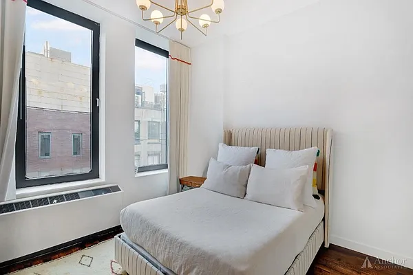 Rented by Anchor Associates | media 13