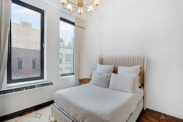 Rented by Anchor Associates