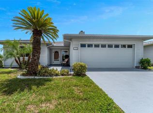 3783 Wildcat Run, Lakeland, FL 33810