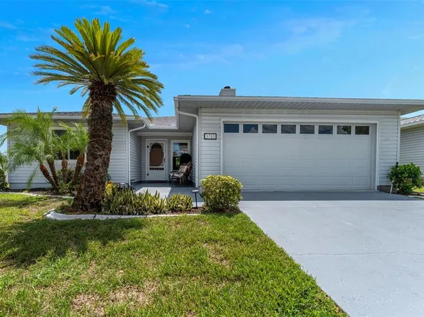3783 Wildcat Run, Lakeland, FL 33810