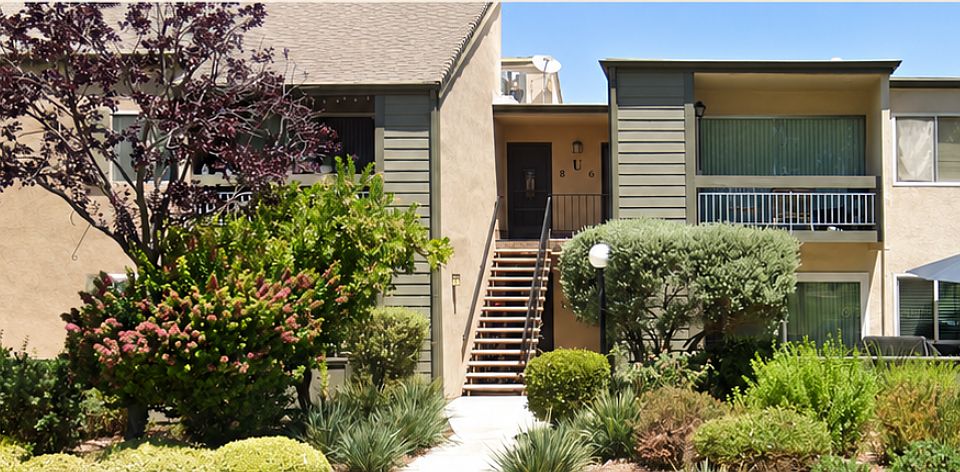 1st image of 24525 Trevino Dr Unit 6