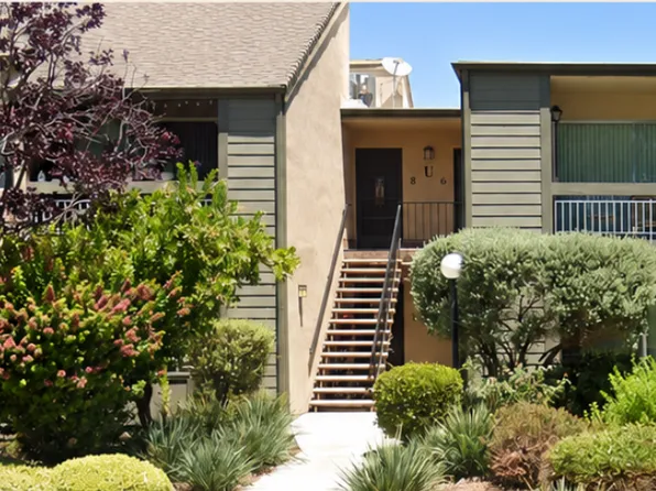 24525 Trevino Dr Unit 6, Valencia, CA 91355