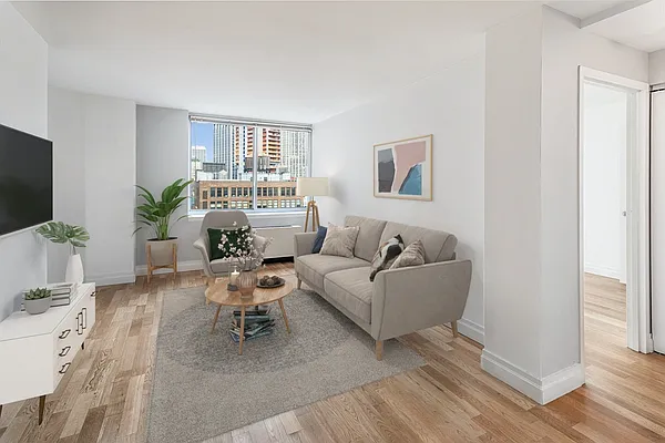 Rented by Bozzuto Management | media 2