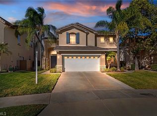 1813 Littler Ln, Corona, CA 92883