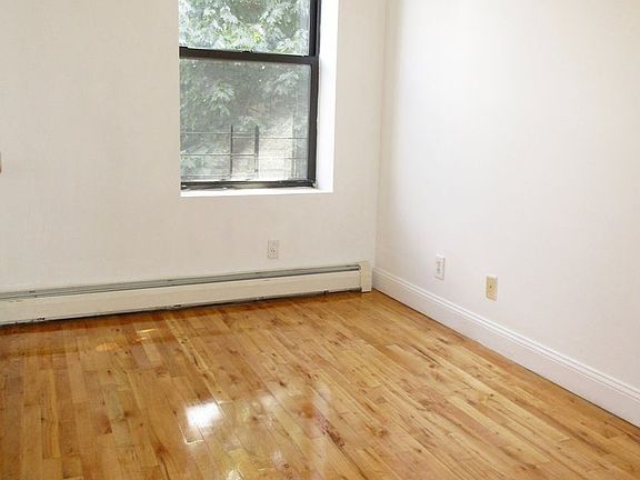 4th image of 198 Greene Ave #3