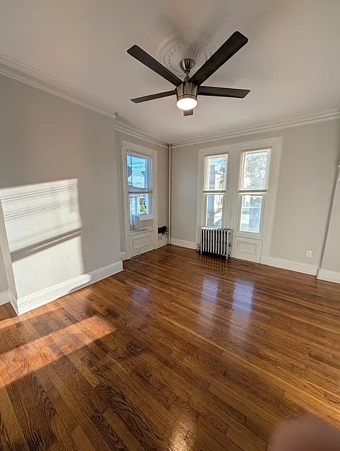 Studio, 750 sqft, $1,500 — Photo 1