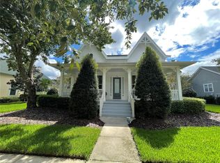 796 Oak Shadows Rd, Celebration, FL 34747