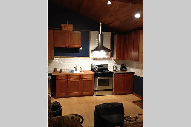 15915 115th Ave SW #1 — Photo 1
