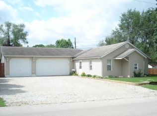 602 10th Ave, Colona, IL 61241