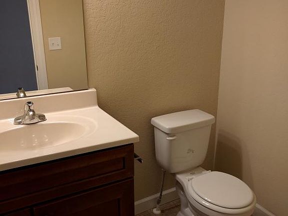 5th image of 4329 N 106th St
