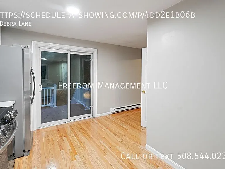 9 Debra Ln — Photo 13