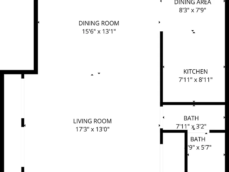 Woodman Ave Apartments — Photo 7