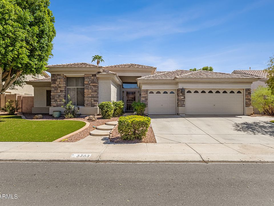 1st image of 3763 S ROSEMARY Drive