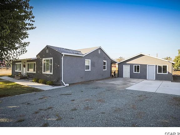 2nd image of 9777 E Highway 26