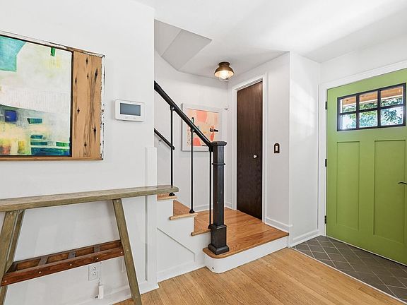 5th image of 7022 W Clarke STREET