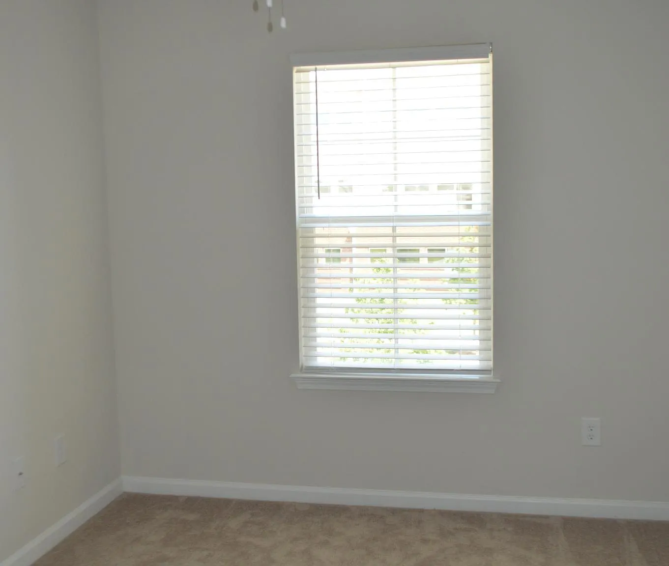 11525 Golf Links Dr — Photo 4