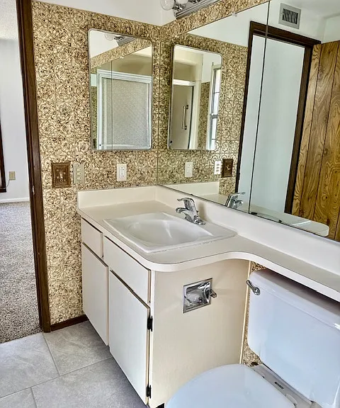 10134 W Signal Butte Cir — Photo 9