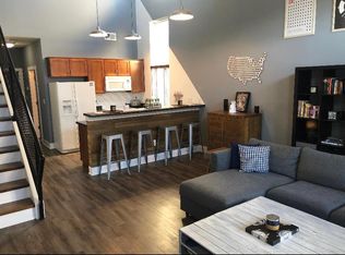 931 McClanahan Ln, Lexington, KY 40509