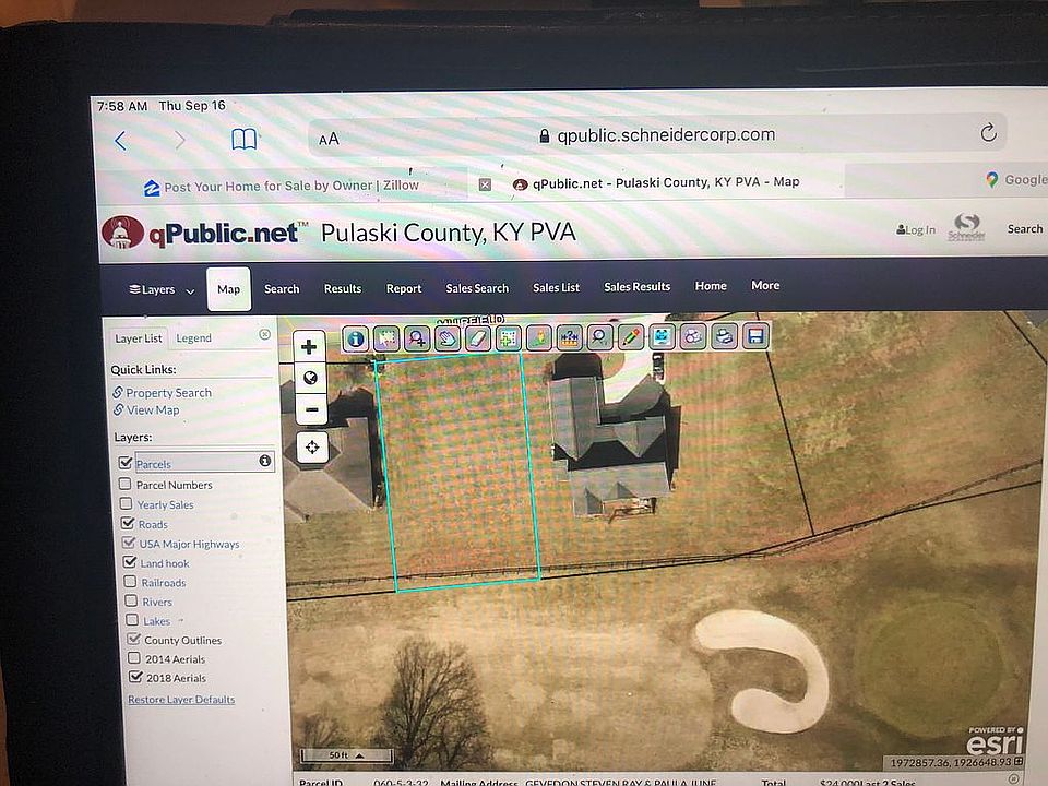 1st image of Muirfield Dr #84