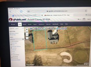 Muirfield Dr #84, Somerset, KY 42503