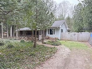 1st image of 52 Spry Lake Rd
