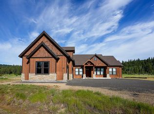 25 Arnica Ct, McCall, ID 83638