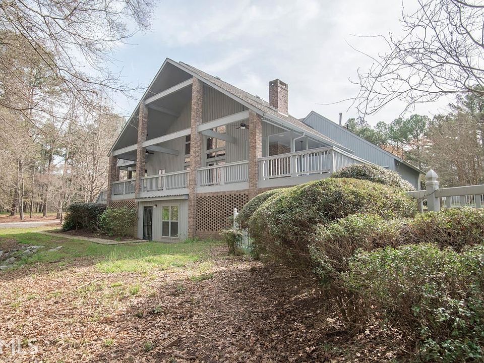456 McBride Rd, Fayetteville, GA 30215 Zillow