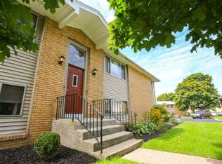 Susan Apartments, Rochester, NY 14616