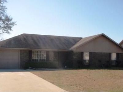 916 Primrose Ln, Hinesville, GA, 31313