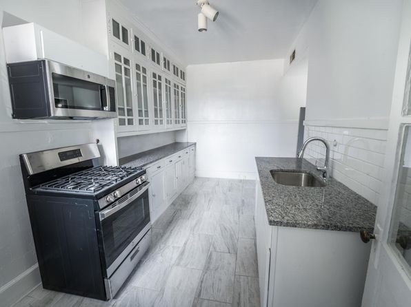 800 Prospect St #6