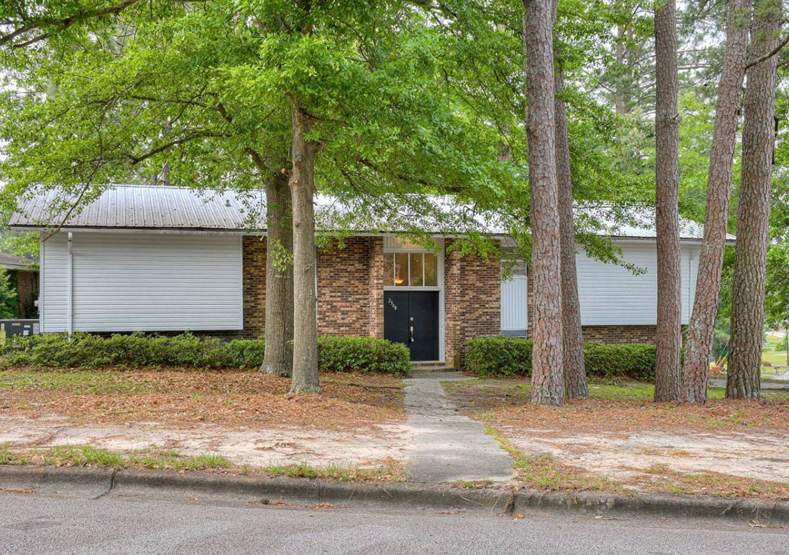 2308 Silverdale Rd, Augusta, GA 30906 Zillow