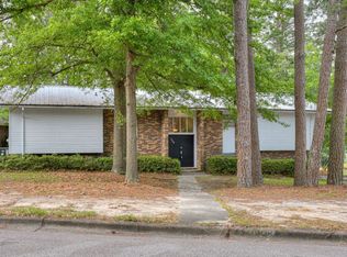 2308 Silverdale Rd, Augusta, GA 30906